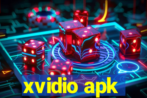 xvidio apk